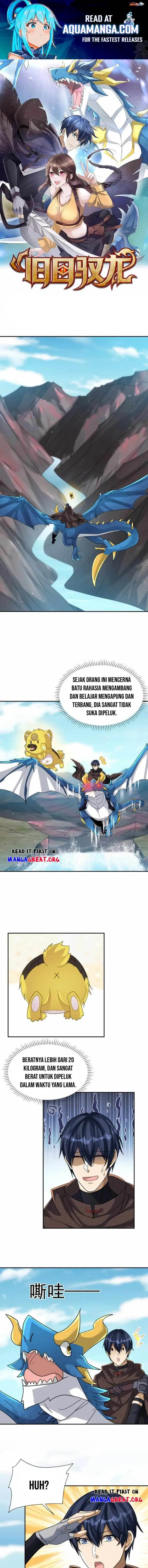 image-komik-dragon-master-of-the-olden-days-chapter-53-2/18