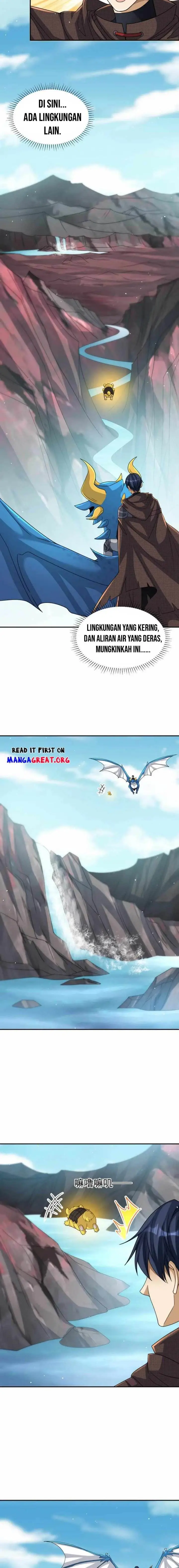 image-komik-dragon-master-of-the-olden-days-chapter-53-3/18