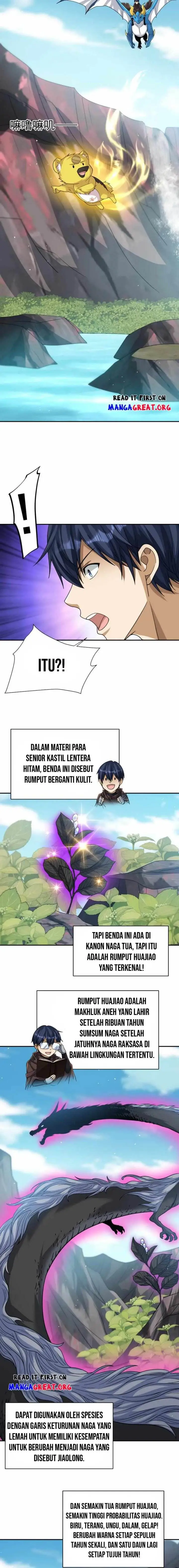 image-komik-dragon-master-of-the-olden-days-chapter-53-4/18