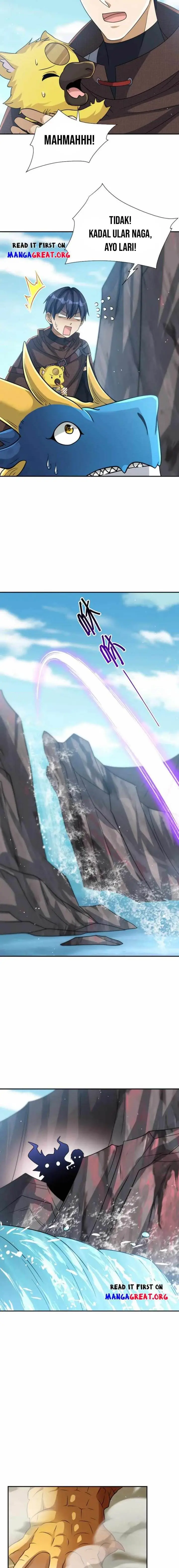 image-komik-dragon-master-of-the-olden-days-chapter-53-6/18