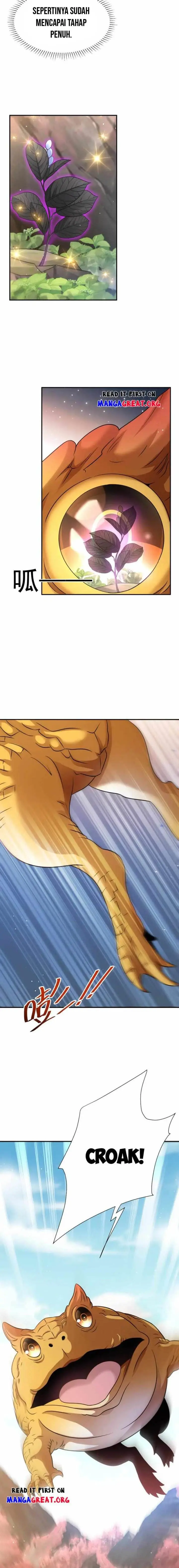 image-komik-dragon-master-of-the-olden-days-chapter-53-8/18