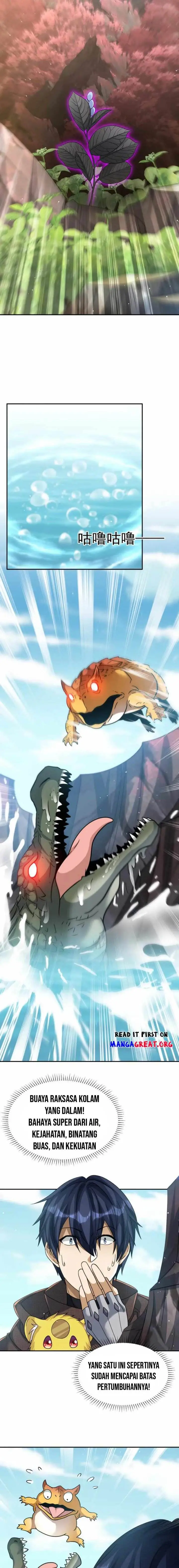 image-komik-dragon-master-of-the-olden-days-chapter-53-9/18