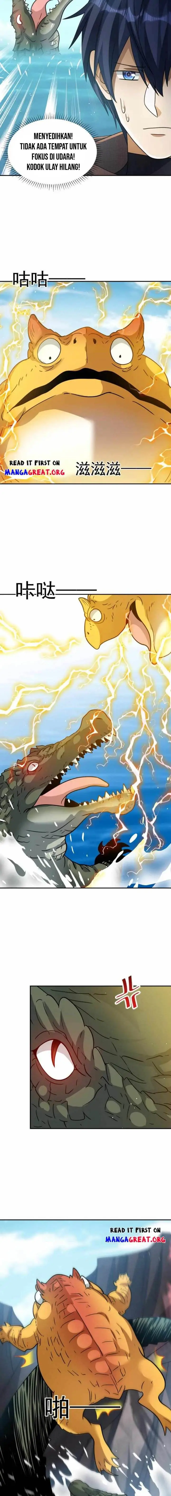 image-komik-dragon-master-of-the-olden-days-chapter-53-10/18