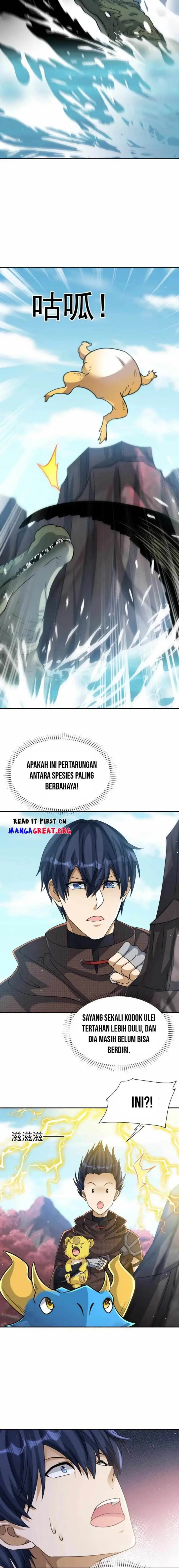 image-komik-dragon-master-of-the-olden-days-chapter-53-11/18