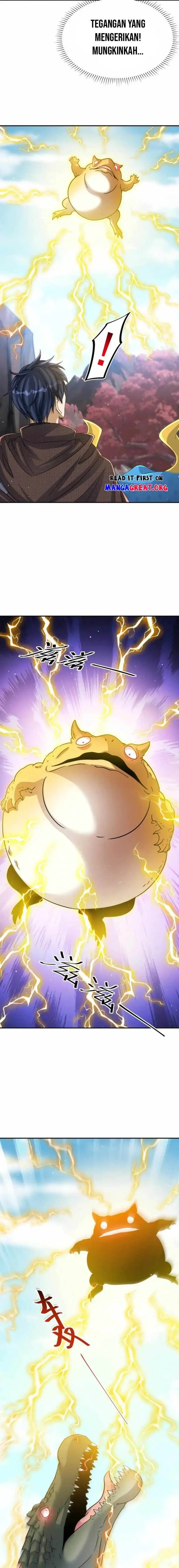 image-komik-dragon-master-of-the-olden-days-chapter-53-12/18