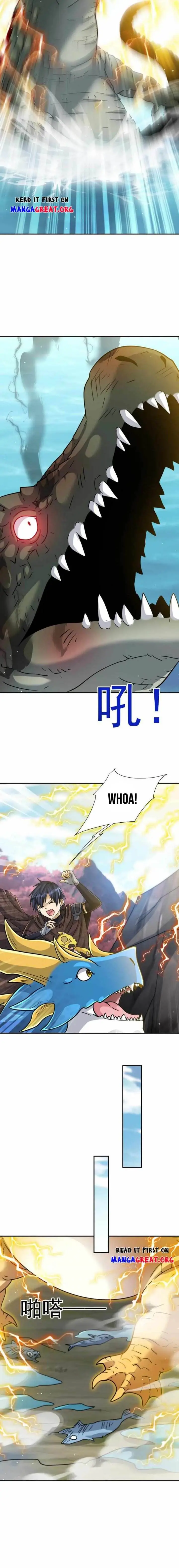 image-komik-dragon-master-of-the-olden-days-chapter-53-13/18