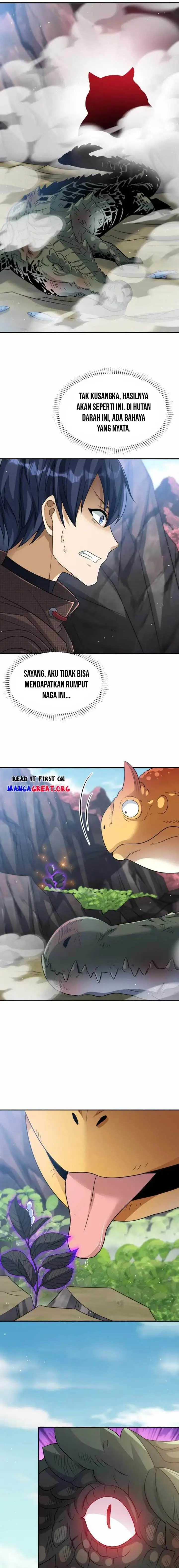 image-komik-dragon-master-of-the-olden-days-chapter-53-14/18