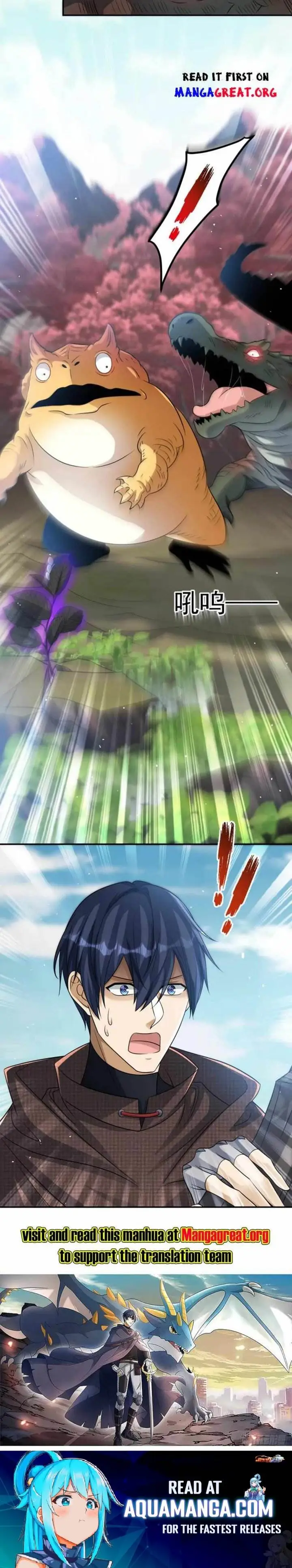 image-komik-dragon-master-of-the-olden-days-chapter-53-15/18