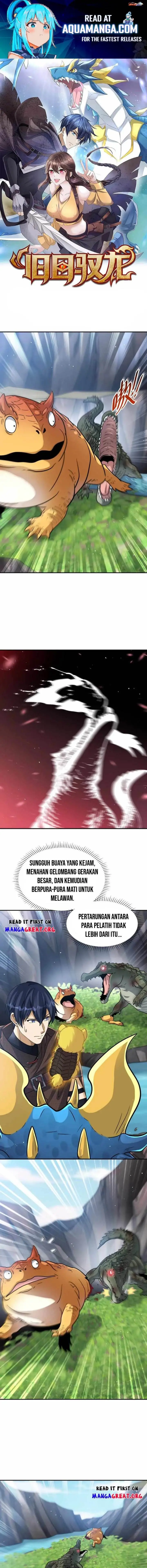 image-komik-dragon-master-of-the-olden-days-chapter-54-1/14