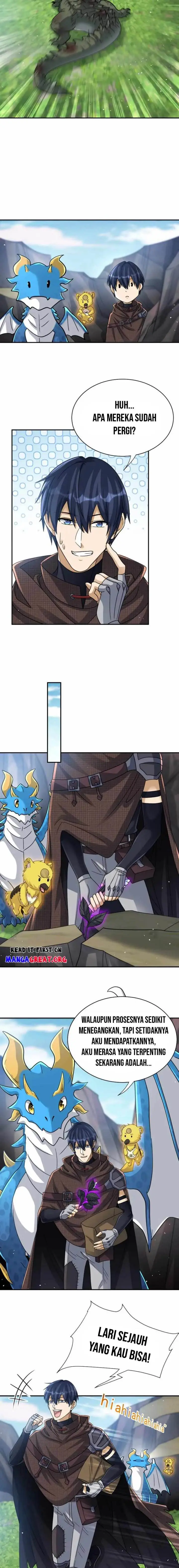 image-komik-dragon-master-of-the-olden-days-chapter-54-2/14