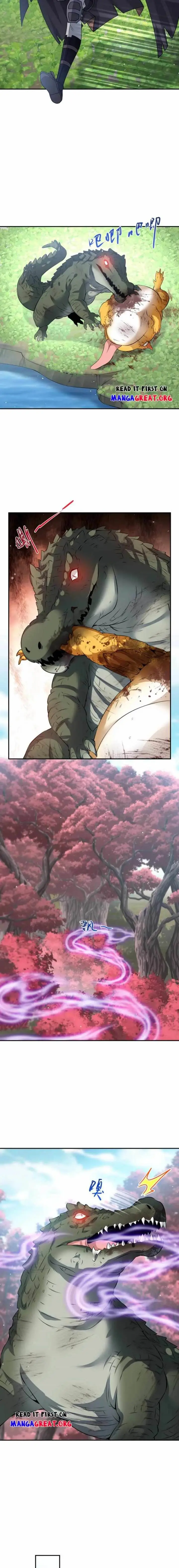 image-komik-dragon-master-of-the-olden-days-chapter-54-3/14