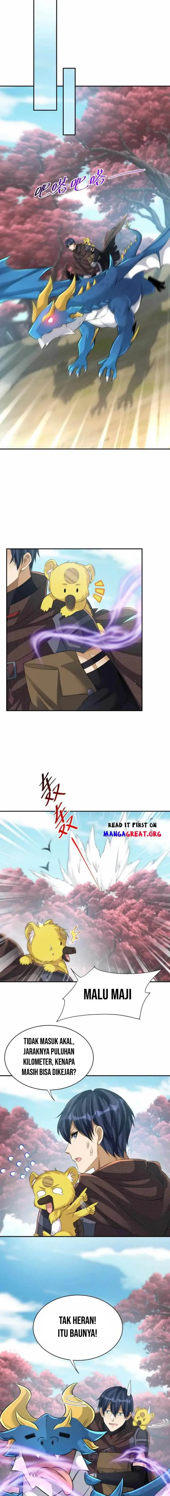 image-komik-dragon-master-of-the-olden-days-chapter-54-4/14