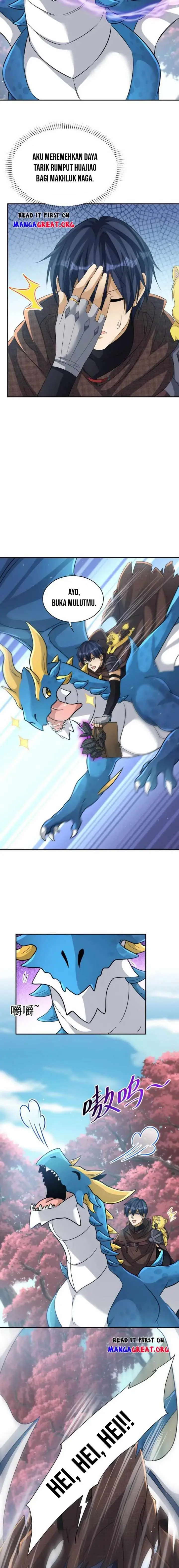 image-komik-dragon-master-of-the-olden-days-chapter-54-5/14