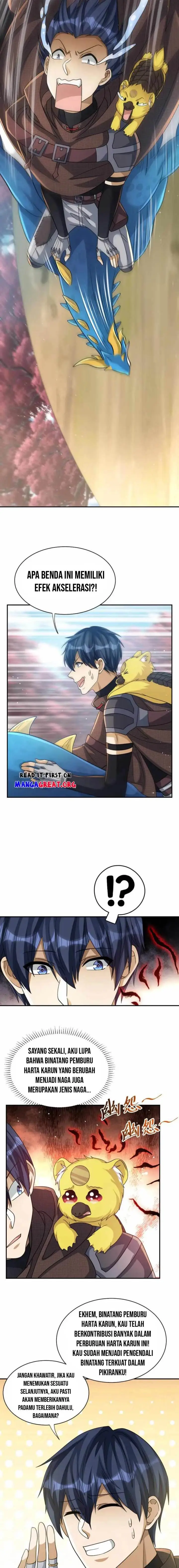 image-komik-dragon-master-of-the-olden-days-chapter-54-6/14