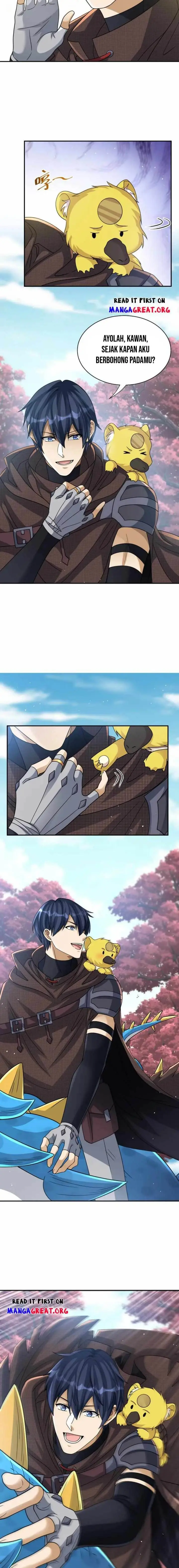 image-komik-dragon-master-of-the-olden-days-chapter-54-7/14