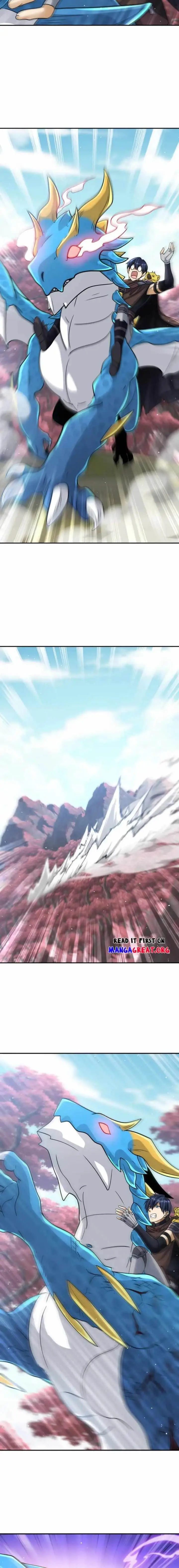 image-komik-dragon-master-of-the-olden-days-chapter-54-8/14