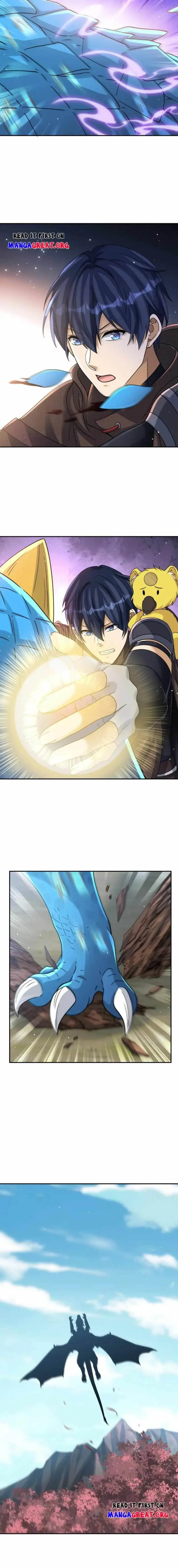 image-komik-dragon-master-of-the-olden-days-chapter-54-9/14