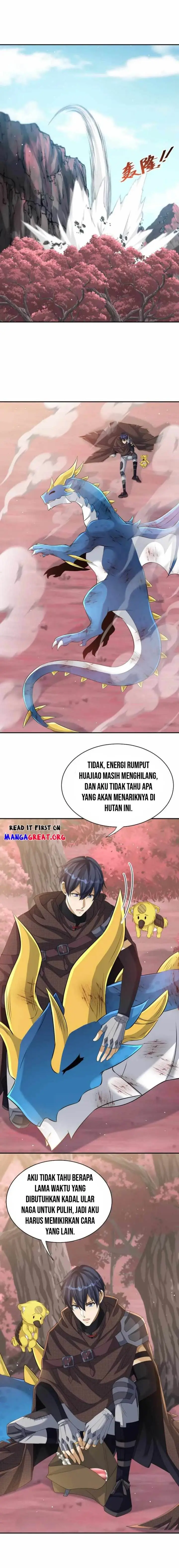 image-komik-dragon-master-of-the-olden-days-chapter-54-10/14