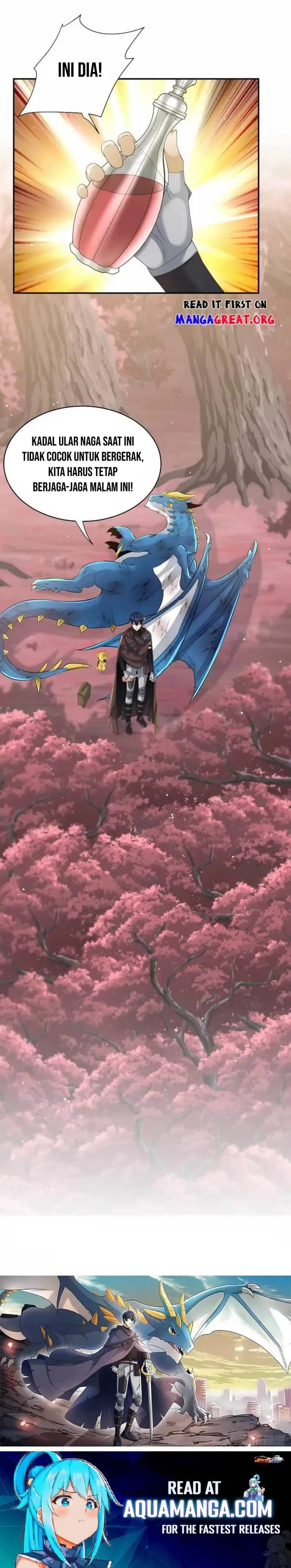 image-komik-dragon-master-of-the-olden-days-chapter-54-11/14