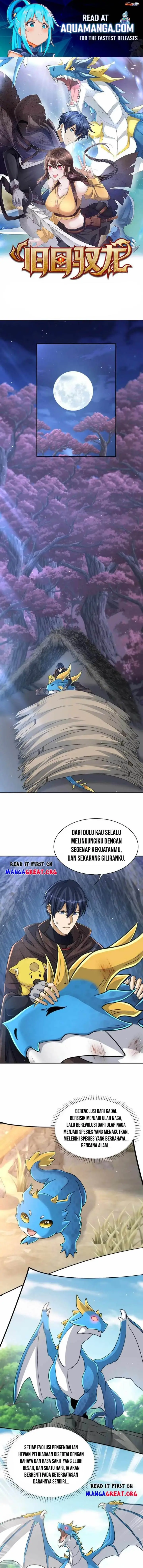 image-komik-dragon-master-of-the-olden-days-chapter-55-1/13