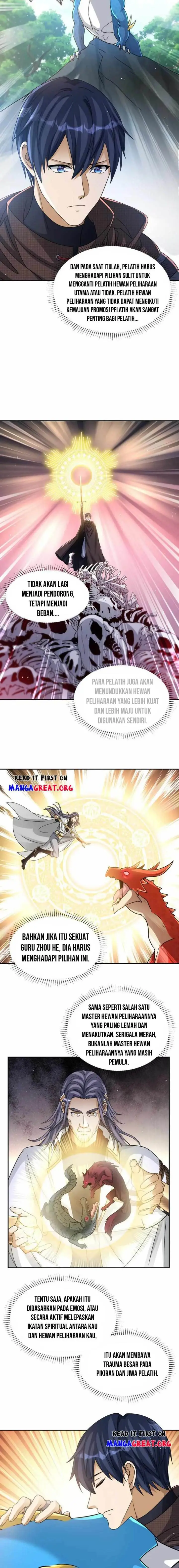 image-komik-dragon-master-of-the-olden-days-chapter-55-2/13