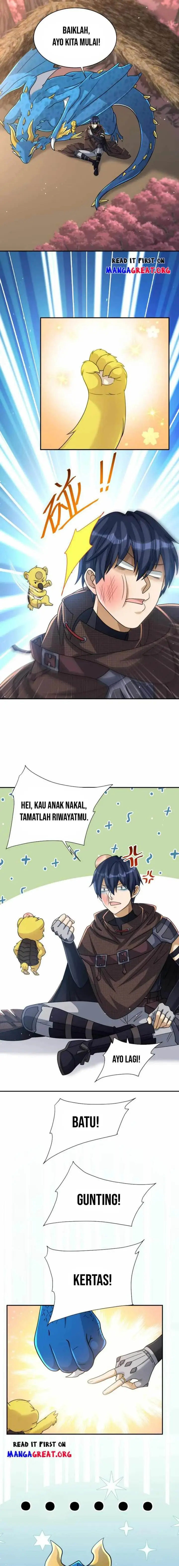 image-komik-dragon-master-of-the-olden-days-chapter-55-4/13