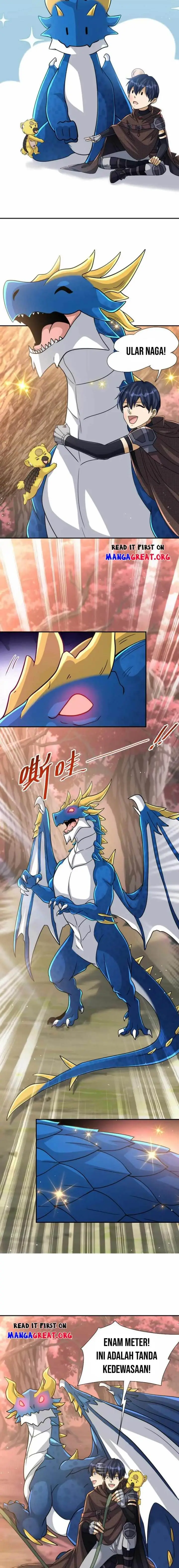 image-komik-dragon-master-of-the-olden-days-chapter-55-5/13