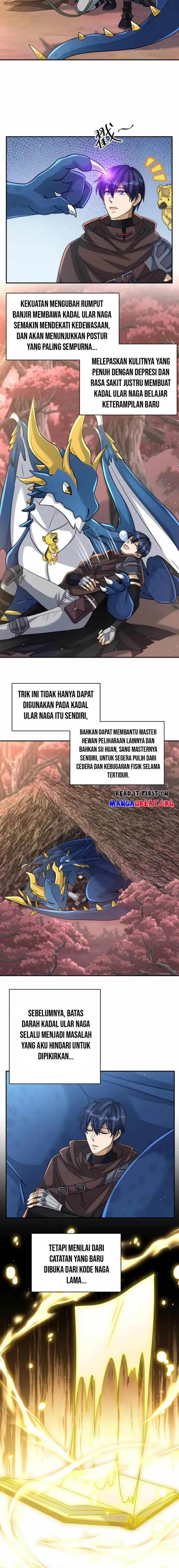 image-komik-dragon-master-of-the-olden-days-chapter-55-6/13