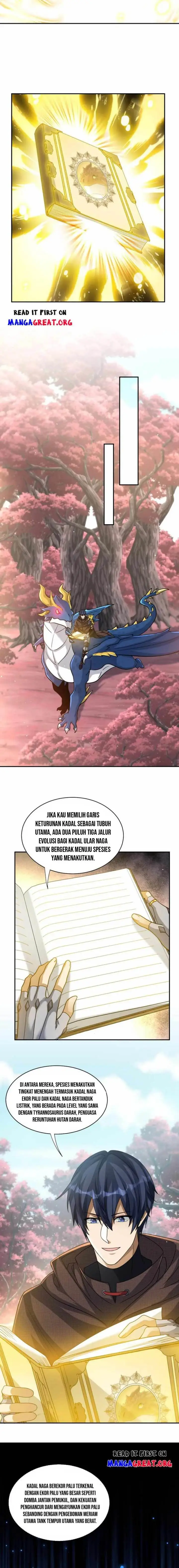 image-komik-dragon-master-of-the-olden-days-chapter-55-7/13