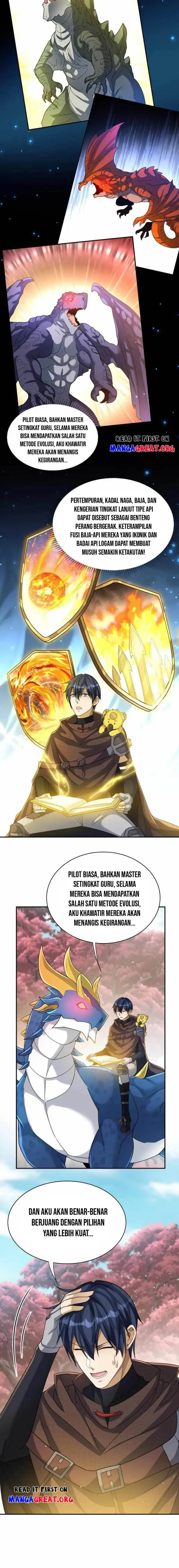 image-komik-dragon-master-of-the-olden-days-chapter-55-9/13