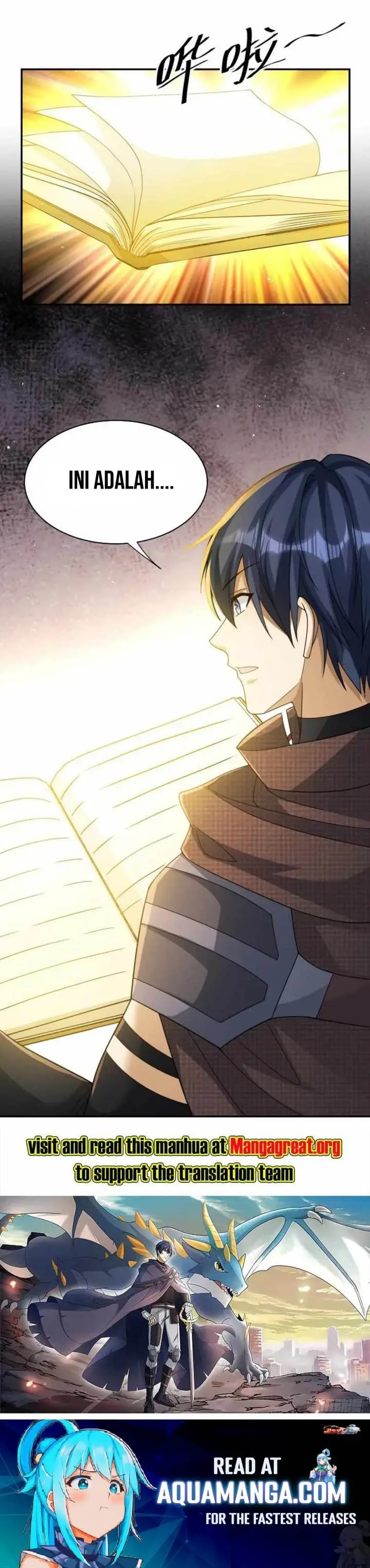 image-komik-dragon-master-of-the-olden-days-chapter-55-10/13