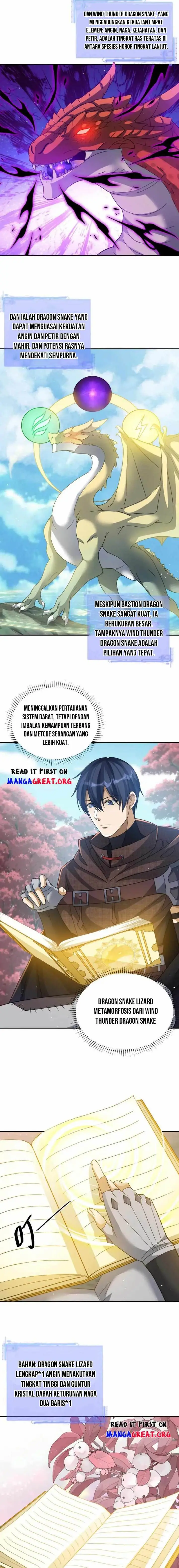 image-komik-dragon-master-of-the-olden-days-chapter-56-2/13