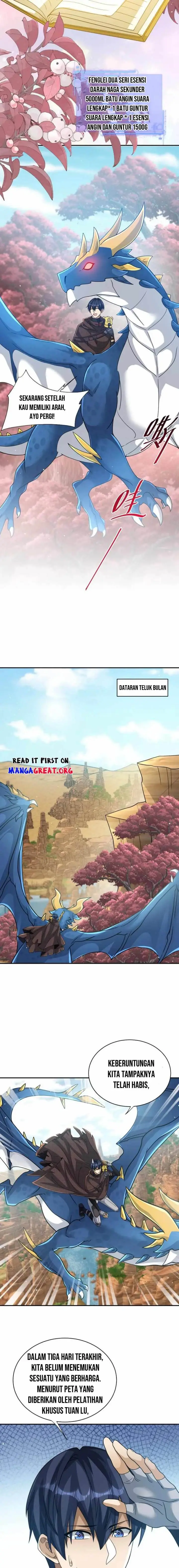 image-komik-dragon-master-of-the-olden-days-chapter-56-3/13