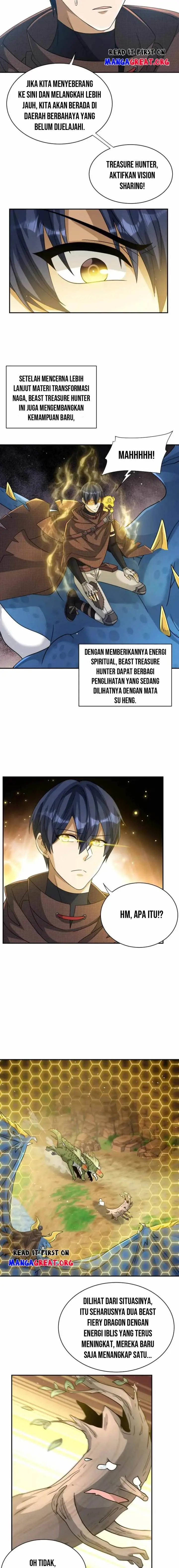 image-komik-dragon-master-of-the-olden-days-chapter-56-4/13