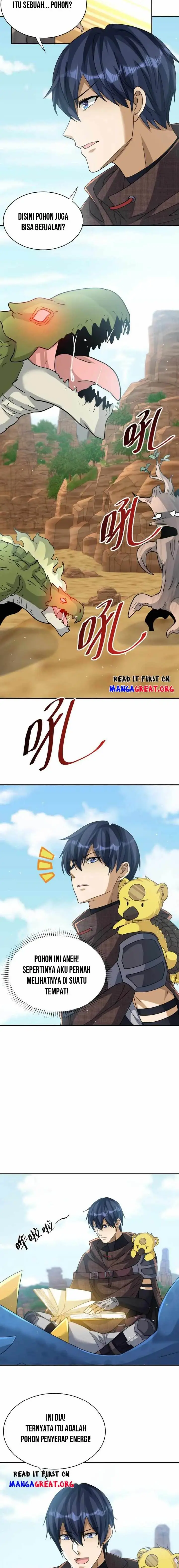 image-komik-dragon-master-of-the-olden-days-chapter-56-5/13