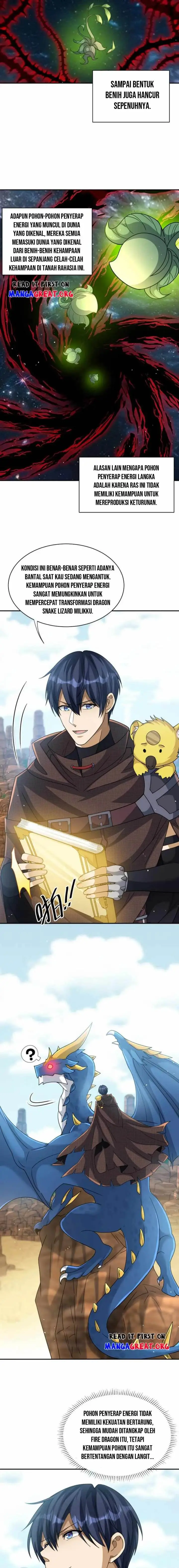 image-komik-dragon-master-of-the-olden-days-chapter-56-7/13