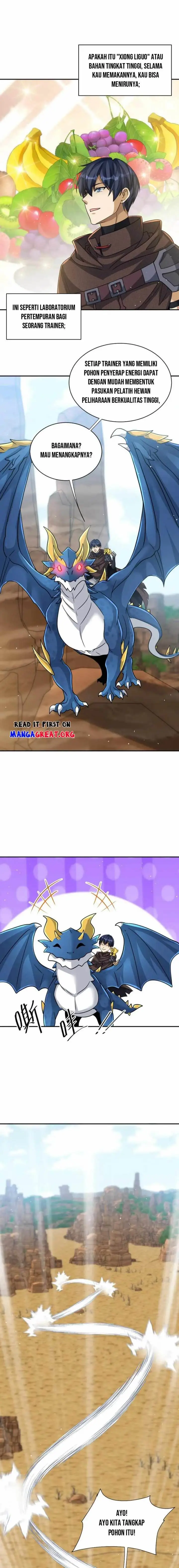 image-komik-dragon-master-of-the-olden-days-chapter-56-9/13