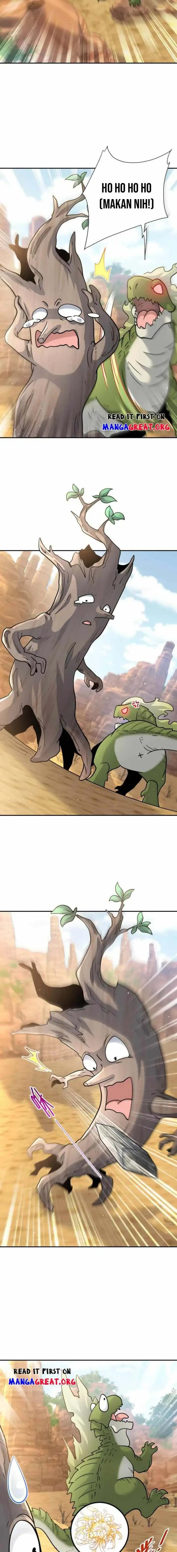 image-komik-dragon-master-of-the-olden-days-chapter-57-2/13