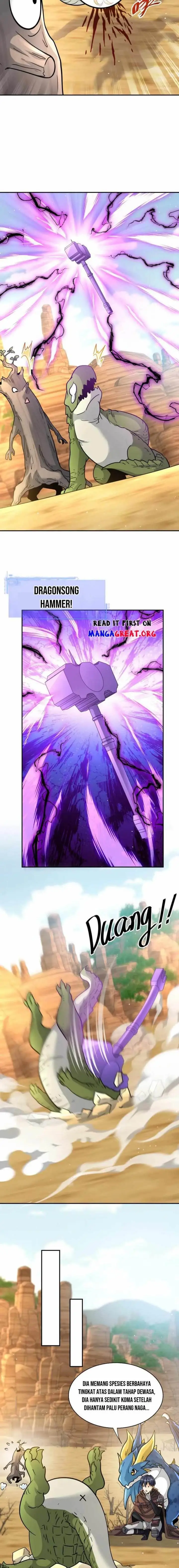 image-komik-dragon-master-of-the-olden-days-chapter-57-3/13