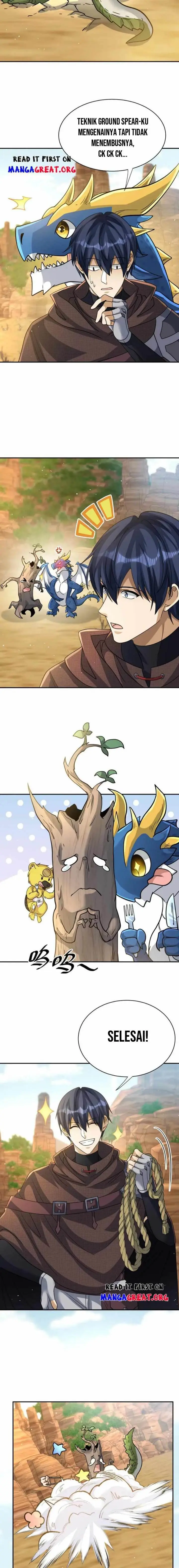 image-komik-dragon-master-of-the-olden-days-chapter-57-4/13