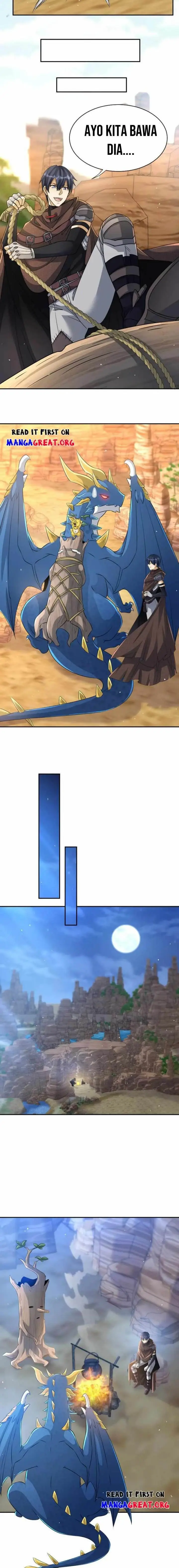 image-komik-dragon-master-of-the-olden-days-chapter-57-5/13