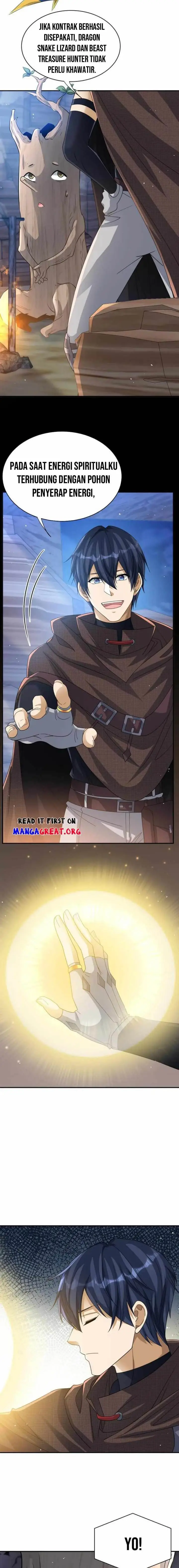 image-komik-dragon-master-of-the-olden-days-chapter-57-6/13