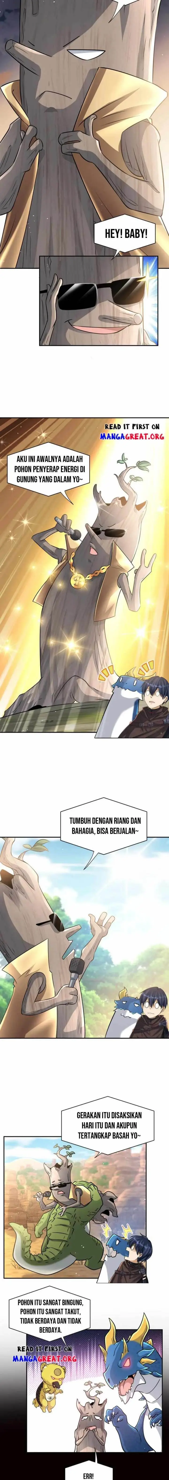 image-komik-dragon-master-of-the-olden-days-chapter-57-7/13