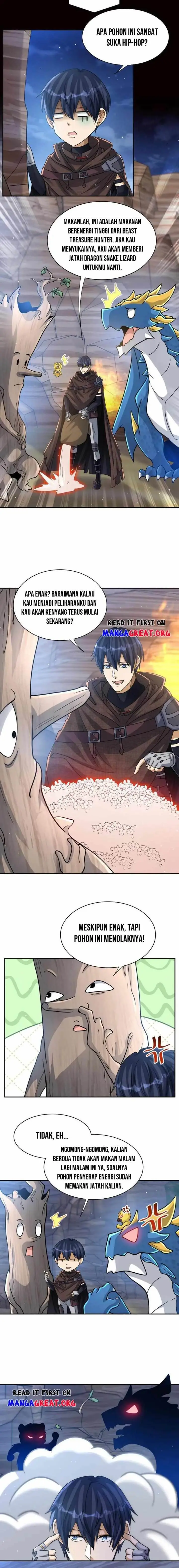 image-komik-dragon-master-of-the-olden-days-chapter-57-8/13