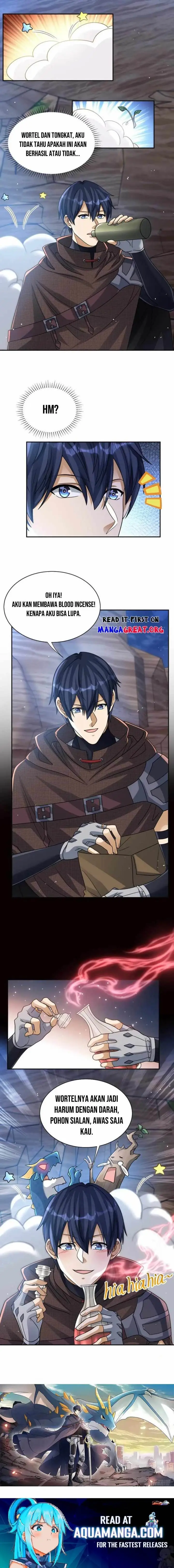 image-komik-dragon-master-of-the-olden-days-chapter-57-9/13