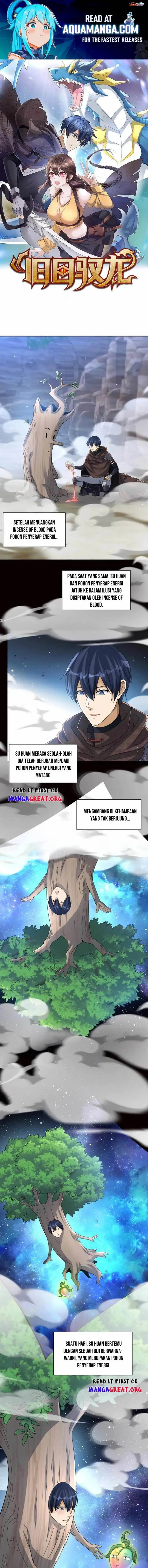 image-komik-dragon-master-of-the-olden-days-chapter-58-1/15