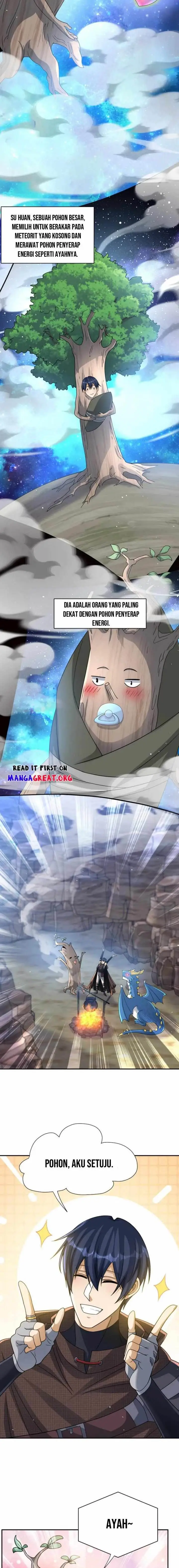 image-komik-dragon-master-of-the-olden-days-chapter-58-2/15