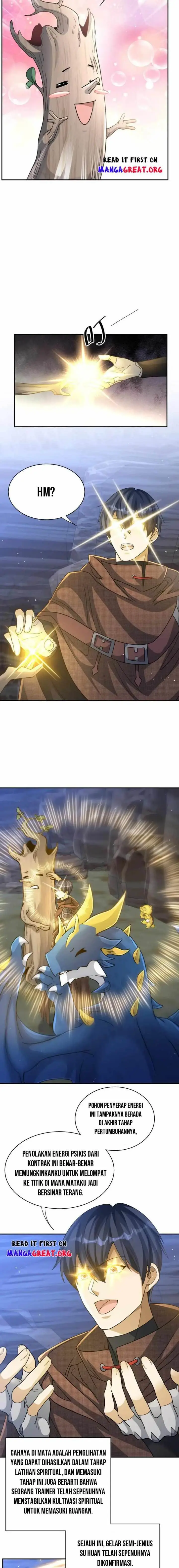 image-komik-dragon-master-of-the-olden-days-chapter-58-3/15