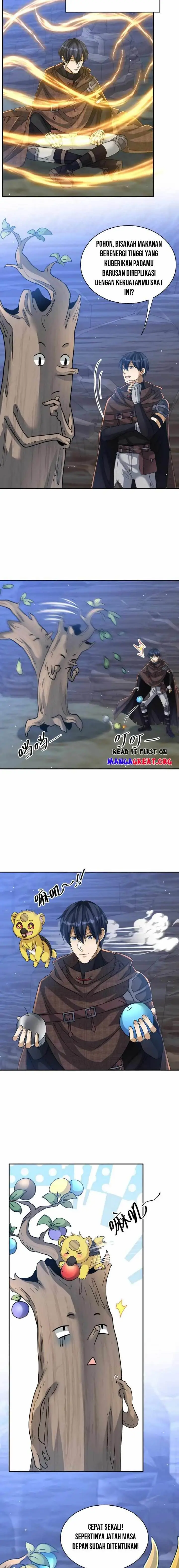 image-komik-dragon-master-of-the-olden-days-chapter-58-4/15