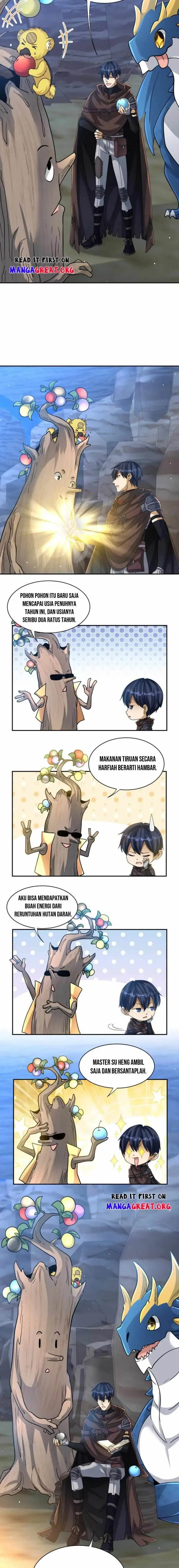 image-komik-dragon-master-of-the-olden-days-chapter-58-5/15